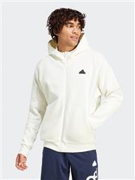 ΜΠΛΟΥΖΑ ADIDAS