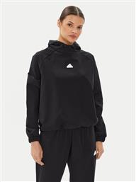 ΜΠΛΟΥΖΑ ADIDAS