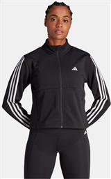 ΜΠΛΟΥΖΑ ADIDAS