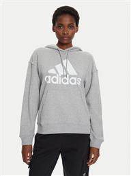 ΜΠΛΟΥΖΑ ADIDAS