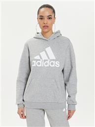 ΜΠΛΟΥΖΑ ADIDAS