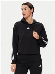 ΜΠΛΟΥΖΑ ADIDAS