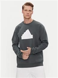 ΜΠΛΟΥΖΑ ADIDAS