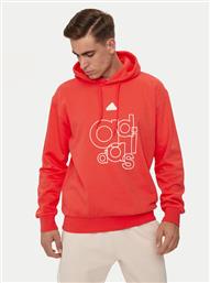 ΜΠΛΟΥΖΑ ADIDAS