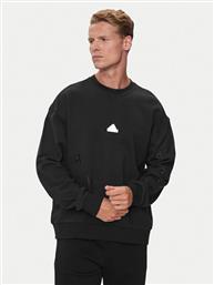 ΜΠΛΟΥΖΑ ADIDAS