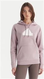 ΜΠΛΟΥΖΑ ADIDAS