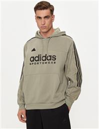 ΜΠΛΟΥΖΑ ADIDAS