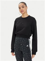 ΜΠΛΟΥΖΑ ADIDAS