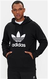 ΜΠΛΟΥΖΑ ADIDAS