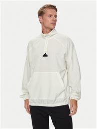 ΜΠΛΟΥΖΑ ADIDAS