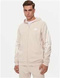 ΜΠΛΟΥΖΑ ADIDAS
