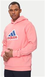 ΜΠΛΟΥΖΑ ADIDAS