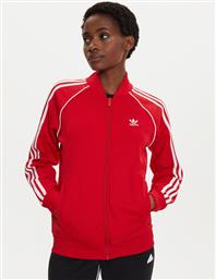 ΜΠΛΟΥΖΑ ADIDAS