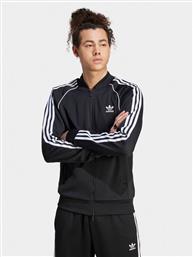 ΜΠΛΟΥΖΑ ADIDAS