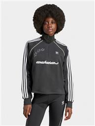 ΜΠΛΟΥΖΑ ADIDAS