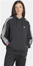 ΜΠΛΟΥΖΑ ADIDAS
