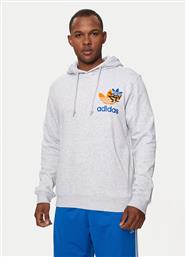 ΜΠΛΟΥΖΑ ADIDAS