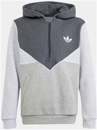ΜΠΛΟΥΖΑ ADIDAS