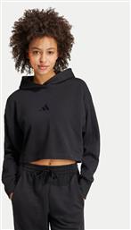 ΜΠΛΟΥΖΑ ADIDAS