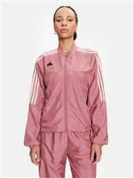 ΜΠΛΟΥΖΑ ADIDAS
