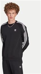 ΜΠΛΟΥΖΑ ADIDAS