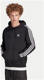 ΜΠΛΟΥΖΑ ADIDAS