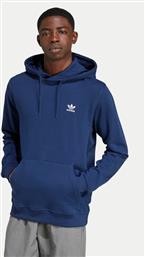 ΜΠΛΟΥΖΑ ADIDAS