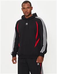 ΜΠΛΟΥΖΑ ADIDAS