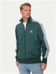 ΜΠΛΟΥΖΑ ADIDAS