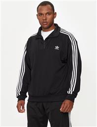 ΜΠΛΟΥΖΑ ADIDAS