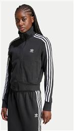 ΜΠΛΟΥΖΑ ADIDAS