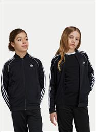 ΜΠΛΟΥΖΑ ADIDAS