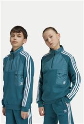 ΜΠΛΟΥΖΑ ADIDAS