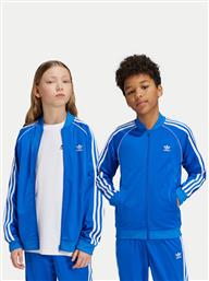 ΜΠΛΟΥΖΑ ADIDAS
