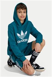 ΜΠΛΟΥΖΑ ADIDAS