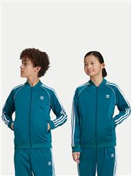 ΜΠΛΟΥΖΑ ADIDAS