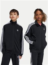 ΜΠΛΟΥΖΑ ADIDAS