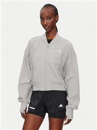 ΜΠΛΟΥΖΑ ADIDAS