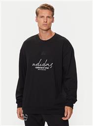 ΜΠΛΟΥΖΑ ADIDAS