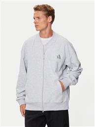 ΜΠΛΟΥΖΑ ADIDAS