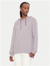 ΜΠΛΟΥΖΑ ADIDAS