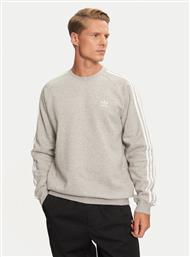 ΜΠΛΟΥΖΑ ADIDAS