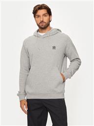 ΜΠΛΟΥΖΑ ADIDAS