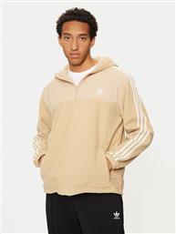 ΜΠΛΟΥΖΑ ADIDAS