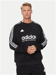 ΜΠΛΟΥΖΑ ADIDAS