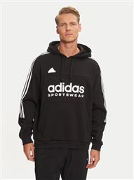ΜΠΛΟΥΖΑ ADIDAS