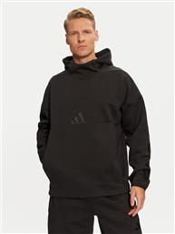 ΜΠΛΟΥΖΑ ADIDAS