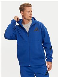 ΜΠΛΟΥΖΑ ADIDAS