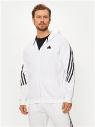 ΜΠΛΟΥΖΑ ADIDAS