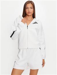ΜΠΛΟΥΖΑ ADIDAS